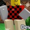 n0l166anddyle_6._