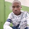 milliardairemill21