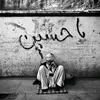 mahdi.qasim5