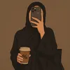 ♡ Hawraa ♡