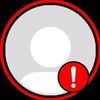 ahmed_prime_3
