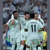hae_dar44