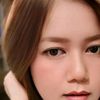 narsya170