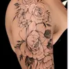 naia.goncalves1