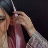 abrar_1210