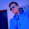 alefe306