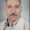 ezataziz355