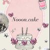 nooon.cake18
