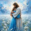 jesussaves3229