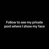 unknownbp67