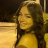 evaa_3539