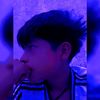 user4251355675707