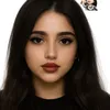 14q.iq