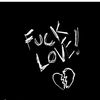 fuck.love6783