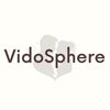 VidoSphere