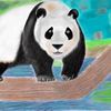 pandamonia2025
