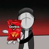 ralsey_cocaxd