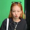 jennie26888