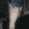 writen_by_namjon