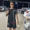 ay__oub95