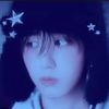starxhannie_875