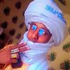 ahmada.alyad