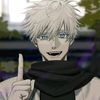 .daitenshii