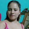 andrea.caal184