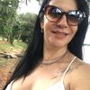 soniaonlydance