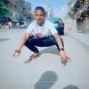 fares.fouad82