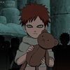 animeverse551