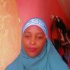 tiguidiallo98