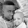 user1634882910436