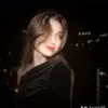 ft_bhy