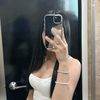 user5024612810411