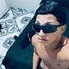 igzin60