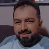 assisvictor1909