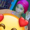 rabiousoufiya