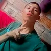 leandrosantos6535