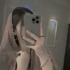 rzanahmad60