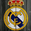 omar258443