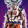 abed.jalil00