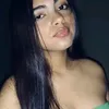 geo_zs8
