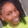 amibaby3009