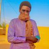 user15752846176571