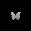 meriem8709
