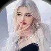 rbbbb70