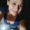 cecilia.del.rosario