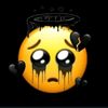 user3979761666339