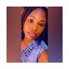 capri_girldread
